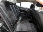 2017 Hyundai Elantra Se na sprzedaż w New Britain, CT - Side