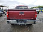 2015 Gmc Sierra K1500 Sle for Sale in Denver, CO - Front End