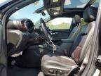 2020 Chevrolet Blazer Rs for Sale in Houston, TX - Front End