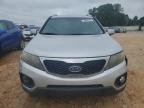 China Grove, NC에서 판매 중인 2011 Kia Sorento Ex - Front End