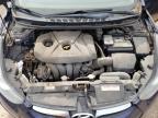 2012 Hyundai Elantra Gls for Sale in Elgin, IL - Mechanical