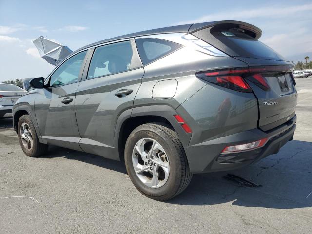  HYUNDAI TUCSON 2023 Szary