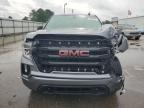 2021 Gmc Sierra K1500 Elevation   for Sale in Montgomery, AL - Front End