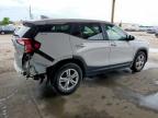 2024 Gmc Terrain Sle zu verkaufen in Houston, TX - Rear End