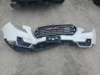2023 Gmc Terrain Slt en Venta en Leroy, NY - Front End