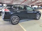 2015 Nissan Rogue S продається в East Granby, CT - Front End