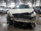 2014 Subaru Xv Crosstrek 2.0 Premium   na sprzedaż w Ham Lake, MN - Front End
