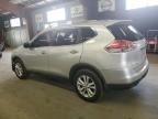 2014 Nissan Rogue S за продажба в East Granby, CT - Front End