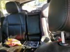 2014 Nissan Pathfinder S for Sale in Portland, OR - All Over