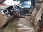 2016 Chevrolet Suburban C1500 Lt zu verkaufen in East Granby, CT - Minor Dent/Scratches