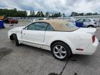 2008 Ford Mustang  for Sale in Dunn, NC - Front End