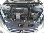 2015 Honda Accord Sport for Sale in Lumberton, NC - Side