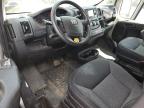 2019 Ram Promaster 2500 2500 High zu verkaufen in Chicago Heights, IL - Front End