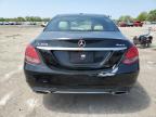 2018 Mercedes-Benz C 300 4Matic იყიდება Dyer-ში, IN - Minor Dent/Scratches