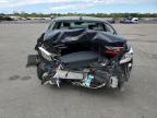 2018 Honda Accord Exl for Sale in Brookhaven, NY - Front End