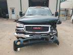 2006 Gmc Sierra K2500 Heavy Duty for Sale in Ham Lake, MN - Front End