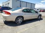 2000 Dodge Intrepid Es for Sale in Las Vegas, NV - Rear End