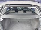 2007 VOLKSWAGEN GOLF GT TS for sale at Copart SANDTOFT