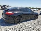 2012 Porsche Panamera S Hybrid en Venta en Arcadia, FL - Mechanical