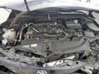 2021 Toyota Corolla Se продається в Taylor, TX - Front End
