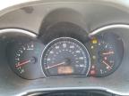 2015 Kia Sorento Lx zu verkaufen in Tanner, AL - Side