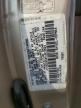 1997 Toyota Camry Ce for Sale in Florence, MS - Rear End