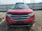 Chicago Heights, IL에서 판매 중인 2018 Ford Edge Titanium - All Over