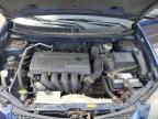 2004 Pontiac Vibe  for Sale in Louisville, KY - Minor Dent/Scratches