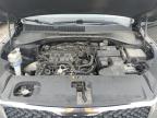 2016 Kia Sorento Lx na sprzedaż w Indianapolis, IN - Mechanical