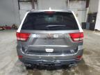 2014 Jeep Grand Cherokee Summit for Sale in North Billerica, MA - Normal Wear