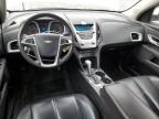 2011 Chevrolet Equinox Lt na sprzedaż w Grenada, MS - Front End
