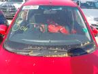 2009 HYUNDAI I10 ES for sale at Copart SANDY