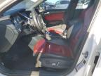 2014 Audi S4 Premium Plus за продажба в Sacramento, CA - Minor Dent/Scratches