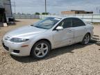 2008 Mazda 6 I de vânzare în Bismarck, ND - All Over