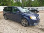 2017 Dodge Grand Caravan Sxt for Sale in Knightdale, NC - Minor Dent/Scratches