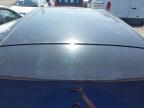 2013 MERCEDES BENZ B180 BLUEE for sale at Copart BRISTOL