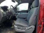 2014 Ford F150 Supercrew იყიდება Riverview-ში, FL - Rear End