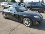 Moraine, OH에서 판매 중인 2012 Mazda Mx-5 Miata  - All Over