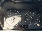 2017 Bmw X1 Sdrive28I იყიდება Sun Valley-ში, CA - Damage History