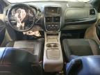 2019 Dodge Grand Caravan Sxt zu verkaufen in Franklin, WI - Front End