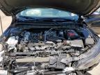 2025 Nissan Altima Sv   for Sale in Wilmer, TX - Front End