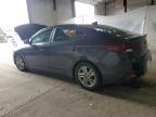 Lexington, KY에서 판매 중인 2020 Hyundai Elantra Sel - Front End