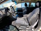 2005 Toyota Scion Tc  zu verkaufen in Amarillo, TX - Rear End
