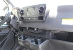 2023 Mercedes-Benz Sprinter 2500 იყიდება Farr West-ში, UT - All Over