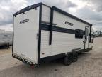 2023 Suns Sunlite იყიდება Haslet-ში, TX - Rear End