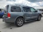 Lebanon, TN에서 판매 중인 2015 Nissan Armada Sv - Side