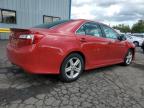 2014 Toyota Camry L   zu verkaufen in Portland, OR - Front End