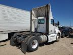 2014 Kenworth T680 Semi Truck en Venta en Albuquerque, NM - Normal Wear