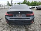 2020 Bmw 330Xi  იყიდება Hillsborough-ში, NJ - Front End