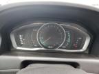 Colorado Springs, CO에서 판매 중인 2016 Volvo Xc60 T6 R-Design Premier - Rear End